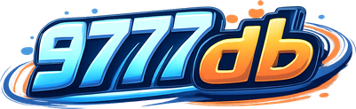 9777db